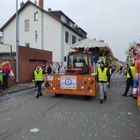 akk-zug 2024 116